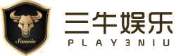 首页_三牛平台_三牛注册登录网站