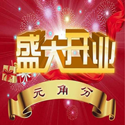 三牛平台在线注册