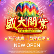 三牛平台登录地址